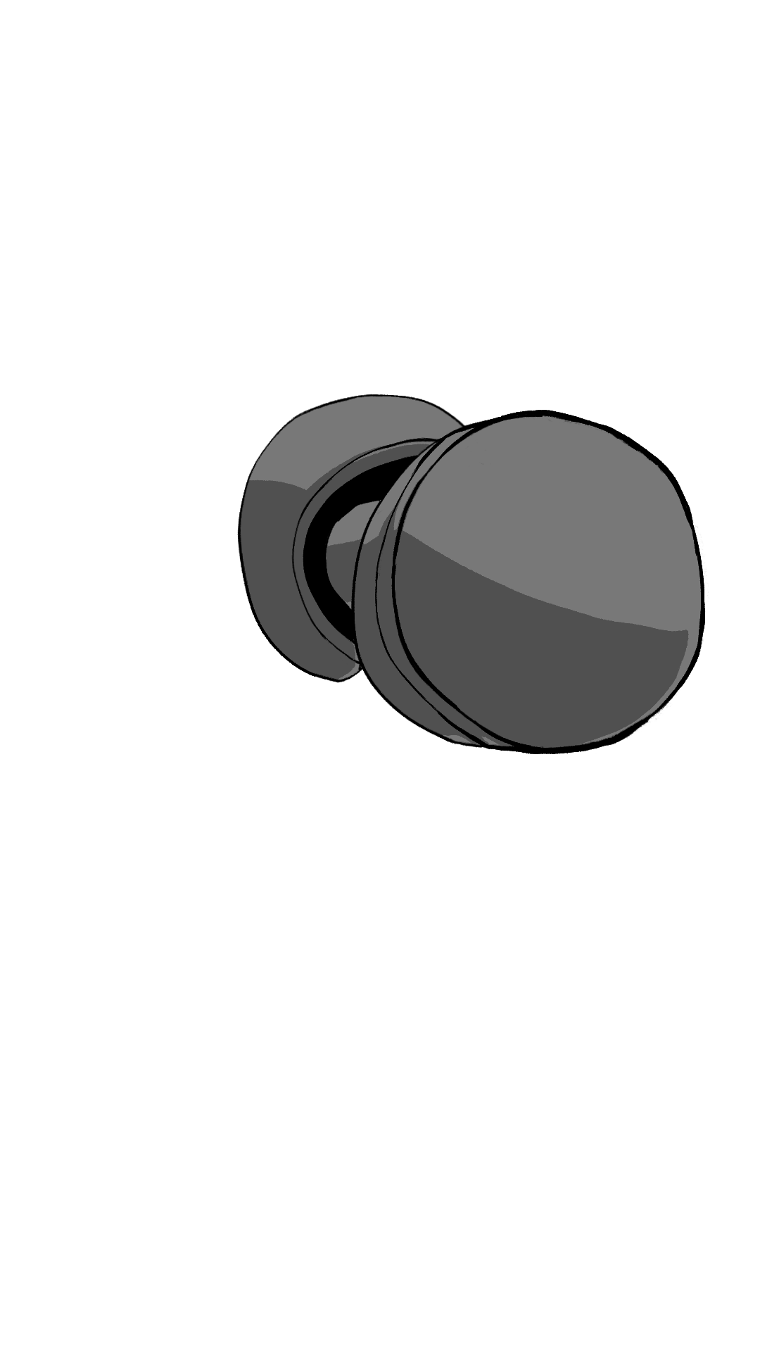 Panel 8 mg